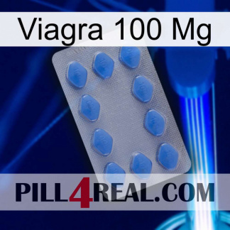 Blue Viagra 100 Mg 21